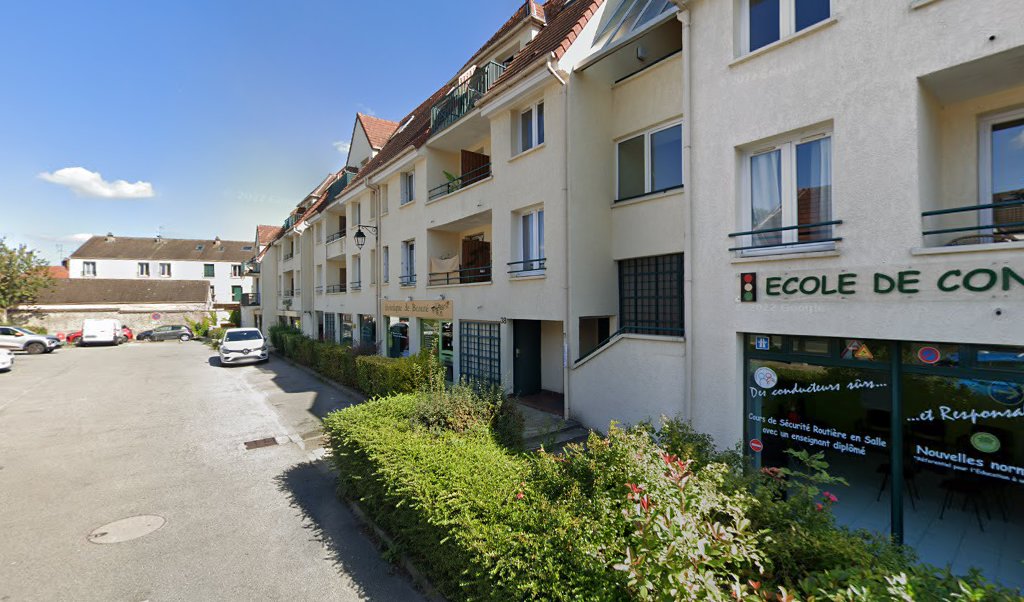 Retrouvez toutes les informations de contacts et horaires d&rsquo;ouverture pour Relais Pickup CARREFOUR CITY situé à Le mesnil st denis dans le département Yvelines (78). Pour effectuer envoyer vos colis (colissimo, chronopost, suivi colis), une gestion bancaire (banque postal, French [&hellip;]