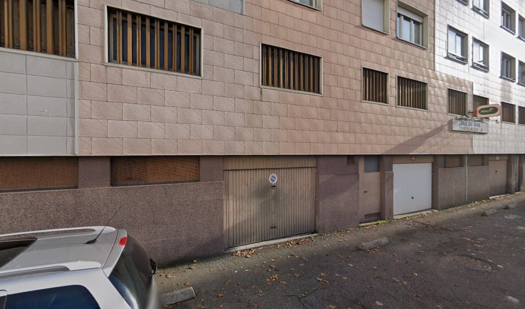 Retrouvez toutes les informations de contacts et horaires d&rsquo;ouverture pour Relais Pickup TABAC DU MAIL situé à Chartres dans le département Eure-et-Loir (28). Pour effectuer envoyer vos colis (colissimo, chronopost, suivi colis), une gestion bancaire (banque postal, French Bank), votre [&hellip;]