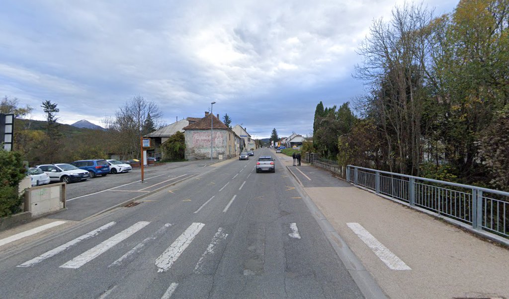 Retrouvez toutes les informations de contacts et horaires d&rsquo;ouverture pour La Poste Agence Communale LA FARE EN CHAMPSAUR Mairie situé à La fare en champsaur dans le département Hautes-Alpes (05). Pour effectuer envoyer vos colis (colissimo, chronopost, suivi colis), une [&hellip;]