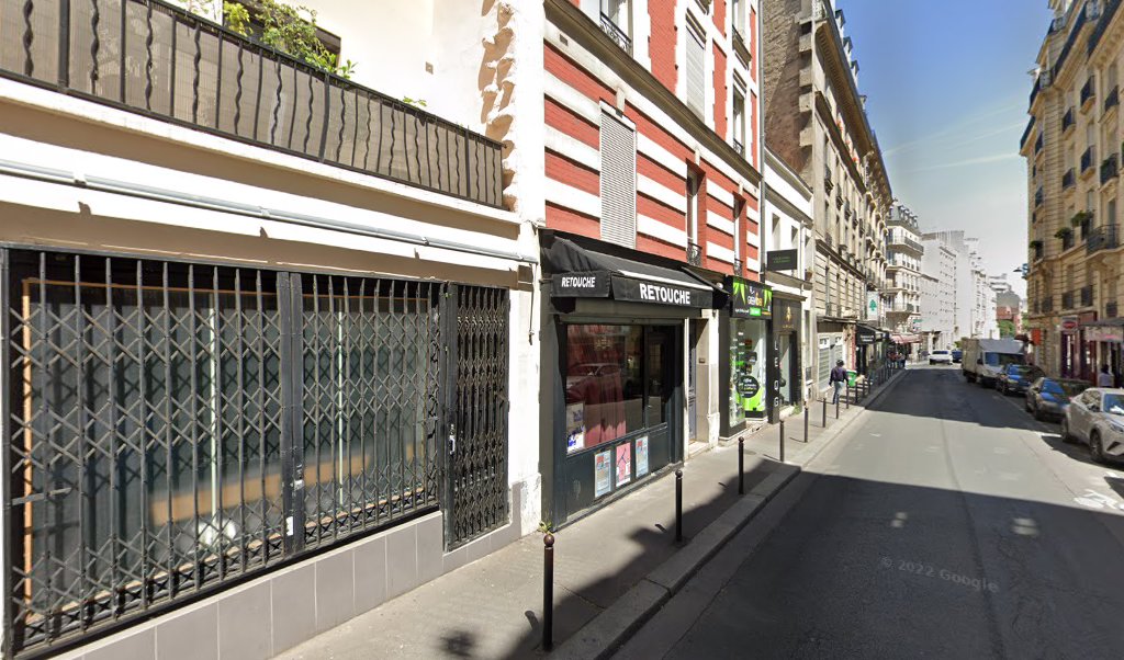 Retrouvez toutes les informations de contacts et horaires d&rsquo;ouverture pour Relais Pickup GREENDER situé à Paris dans le département Paris (75). Pour effectuer envoyer vos colis (colissimo, chronopost, suivi colis), une gestion bancaire (banque postal, French Bank), votre courrier (suivi [&hellip;]