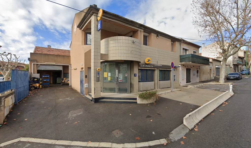 Retrouvez toutes les informations de contacts et horaires d&rsquo;ouverture pour La Poste LA FARE LES OLIVIERS situé à La fare les oliviers dans le département Bouches-du-Rhône (13). Pour effectuer envoyer vos colis (colissimo, chronopost, suivi colis), une gestion bancaire (banque [&hellip;]