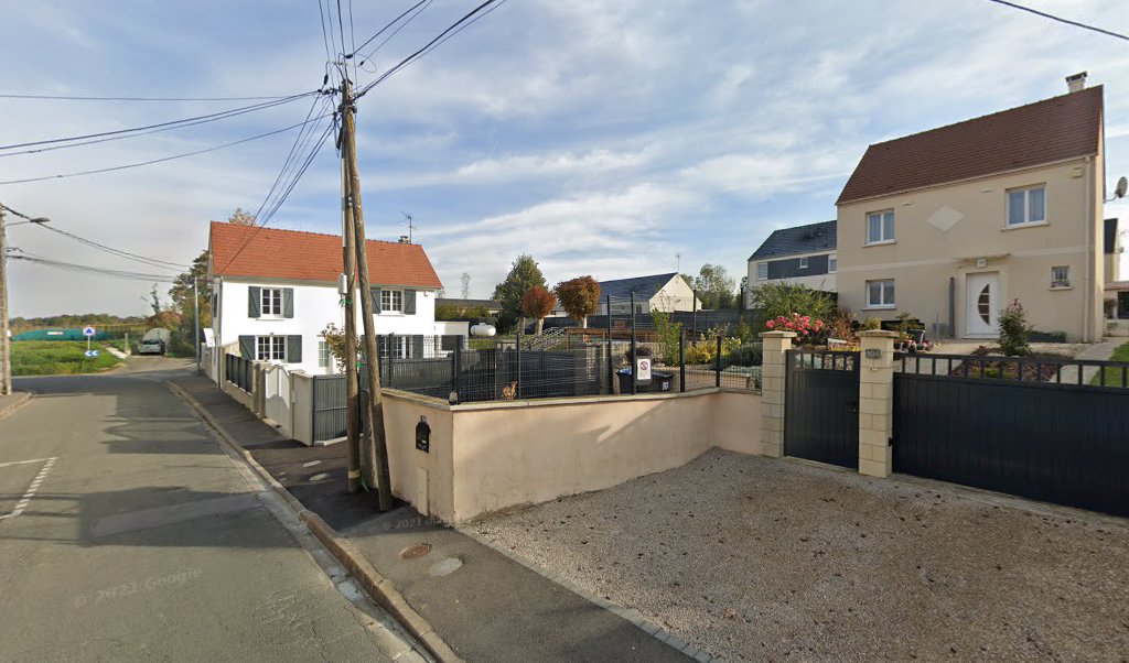 Retrouvez toutes les informations de contacts et horaires d&rsquo;ouverture pour Relais Pickup MPC GARAGE situé à Marcilly dans le département Seine-et-Marne (77). Pour effectuer envoyer vos colis (colissimo, chronopost, suivi colis), une gestion bancaire (banque postal, French Bank), votre courrier [&hellip;]