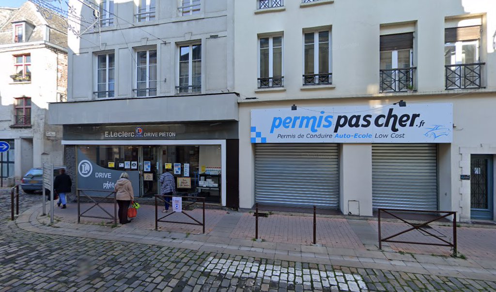 Retrouvez toutes les informations de contacts et horaires d&rsquo;ouverture pour La Poste LAON PLATEAU situé à Laon dans le département Aisne (02). Pour effectuer envoyer vos colis (colissimo, chronopost, suivi colis), une gestion bancaire (banque postal, French Bank), votre courrier [&hellip;]