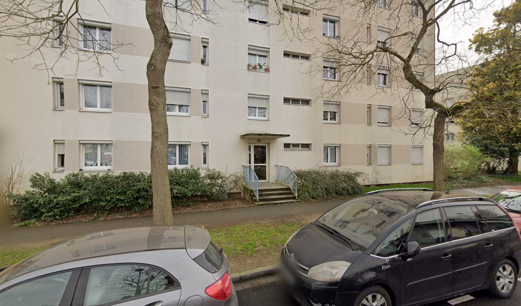 Retrouvez toutes les informations de contacts et horaires d&rsquo;ouverture pour Relais Pickup LE BRAZZA situé à Rennes dans le département Ille-et-Vilaine (35). Pour effectuer envoyer vos colis (colissimo, chronopost, suivi colis), une gestion bancaire (banque postal, French Bank), votre courrier [&hellip;]