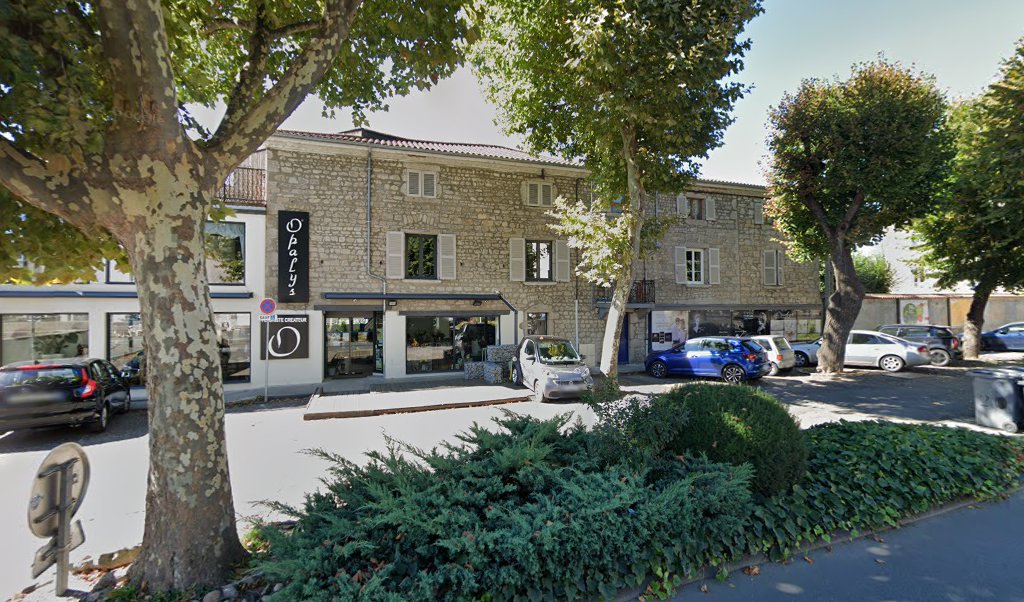 Retrouvez toutes les informations de contacts et horaires d&rsquo;ouverture pour Relais Pickup OPALYS situé à Montbrison dans le département Loire (42). Pour effectuer envoyer vos colis (colissimo, chronopost, suivi colis), une gestion bancaire (banque postal, French Bank), votre courrier (suivi [&hellip;]