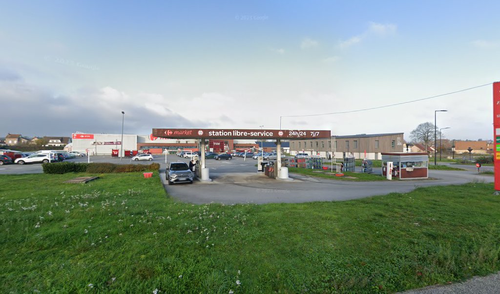 Retrouvez toutes les informations de contacts et horaires d&rsquo;ouverture pour Relais Pickup CARREFOUR MARKET situé à St germain du corbeis dans le département Orne (61). Pour effectuer envoyer vos colis (colissimo, chronopost, suivi colis), une gestion bancaire (banque postal, French [&hellip;]