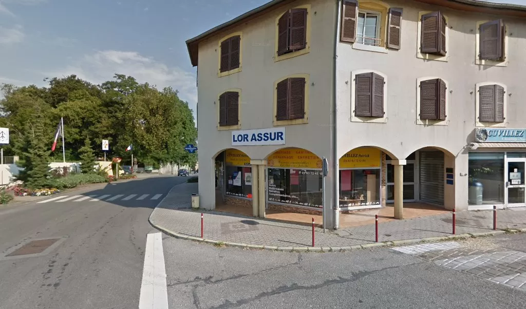 Retrouvez toutes les informations de contacts et horaires d&rsquo;ouverture pour Relais Pickup LEA FLEURS situé à Bayon dans le département Meurthe-et-Moselle (54). Pour effectuer envoyer vos colis (colissimo, chronopost, suivi colis), une gestion bancaire (banque postal, French Bank), votre courrier [&hellip;]