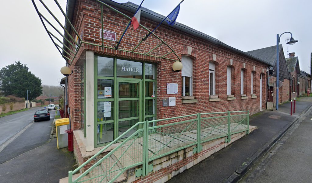 Retrouvez toutes les informations de contacts et horaires d&rsquo;ouverture pour La Poste Agence Communale QUERRIEU Mairie situé à Querrieu dans le département Somme (80). Pour effectuer envoyer vos colis (colissimo, chronopost, suivi colis), une gestion bancaire (banque postal, French Bank), [&hellip;]