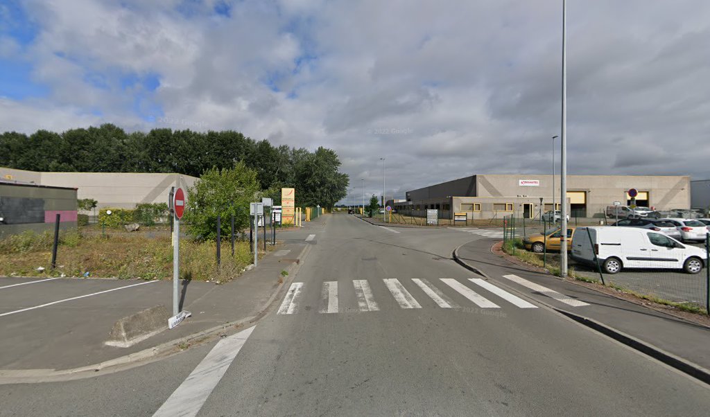 Retrouvez toutes les informations de contacts et horaires d&rsquo;ouverture pour Relais Pickup HYPER U situé à Nieppe dans le département Nord (59). Pour effectuer envoyer vos colis (colissimo, chronopost, suivi colis), une gestion bancaire (banque postal, French Bank), votre courrier [&hellip;]