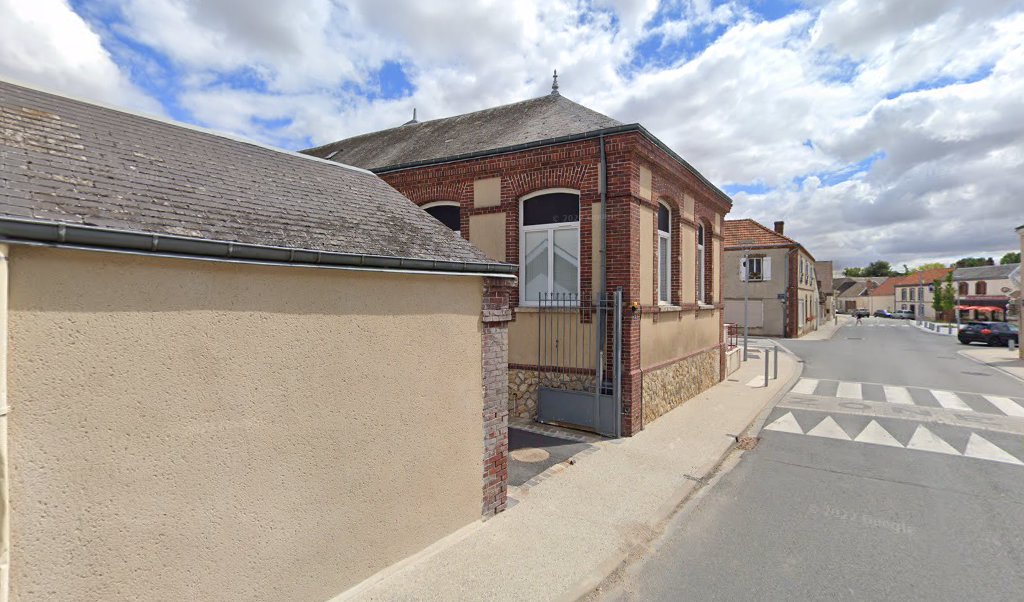 Retrouvez toutes les informations de contacts et horaires d&rsquo;ouverture pour La Poste Agence Communale SOURS MAIRIE situé à Sours dans le département Eure-et-Loir (28). Pour effectuer envoyer vos colis (colissimo, chronopost, suivi colis), une gestion bancaire (banque postal, French Bank), [&hellip;]