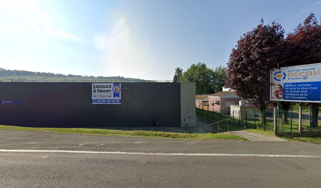 Retrouvez toutes les informations de contacts et horaires d&rsquo;ouverture pour Relais Pickup CORDONNERIE TALON MINUTE situé à Hericourt dans le département Haute-Saône (70). Pour effectuer envoyer vos colis (colissimo, chronopost, suivi colis), une gestion bancaire (banque postal, French Bank), votre [&hellip;]