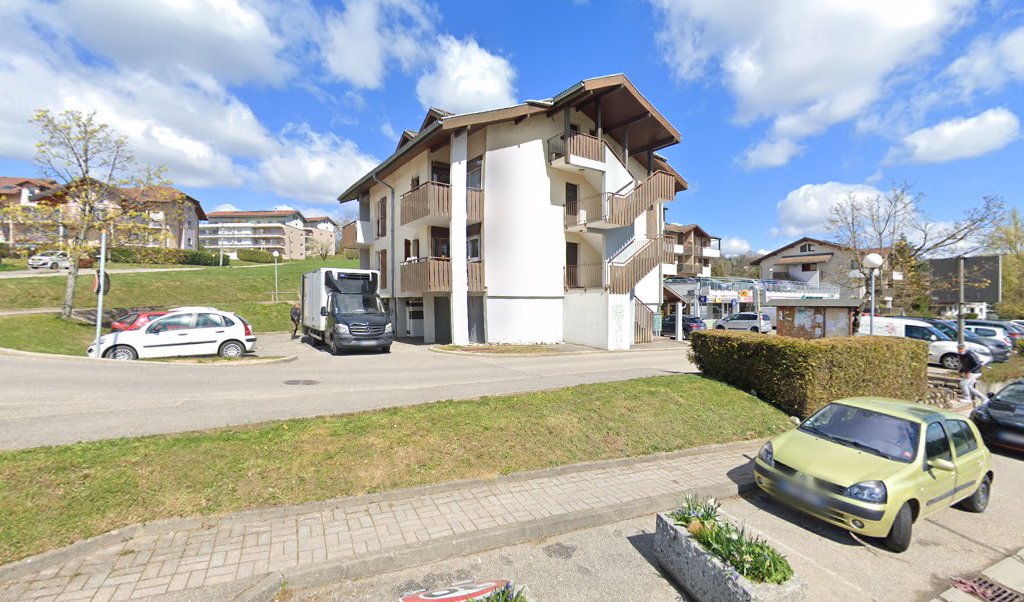 Retrouvez toutes les informations de contacts et horaires d&rsquo;ouverture pour La Poste GROISY situé à Groisy dans le département Haute-Savoie (74). Pour effectuer envoyer vos colis (colissimo, chronopost, suivi colis), une gestion bancaire (banque postal, French Bank), votre courrier (suivi [&hellip;]
