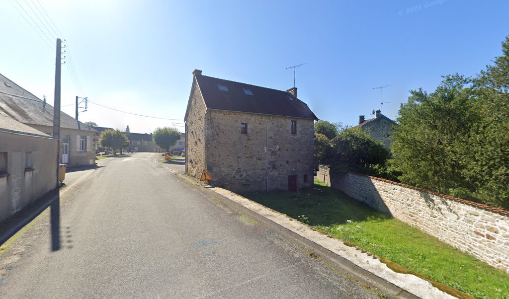 Retrouvez toutes les informations de contacts et horaires d&rsquo;ouverture pour La Poste Agence Communale ST GEORGES LA POUGE Mairie situé à St georges la pouge dans le département Creuse (23). Pour effectuer envoyer vos colis (colissimo, chronopost, suivi colis), une [&hellip;]