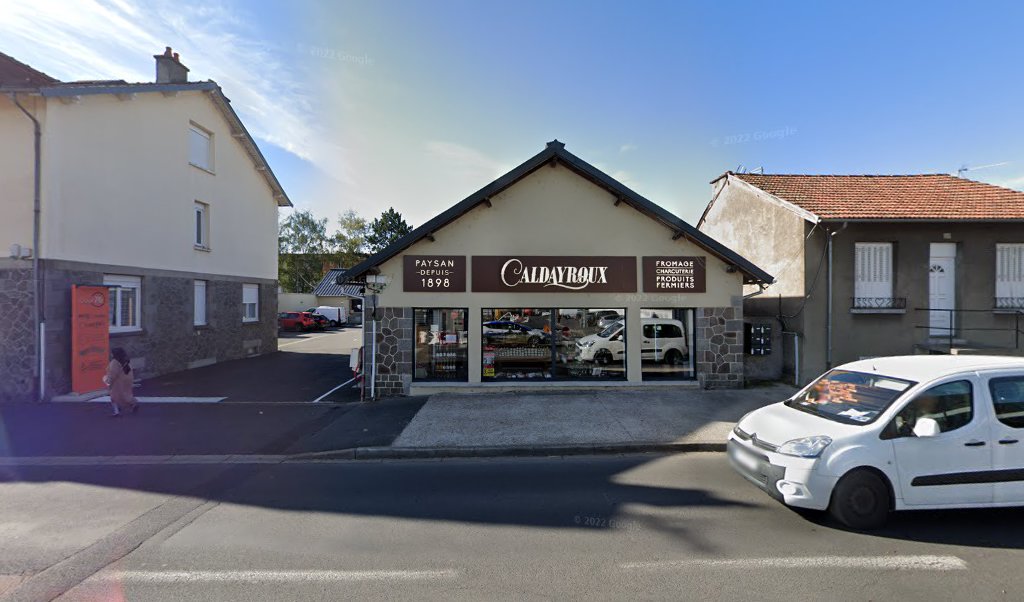 Retrouvez toutes les informations de contacts et horaires d&rsquo;ouverture pour Relais Pickup BRUIT DE K SSEROLES situé à Aurillac dans le département Cantal (15). Pour effectuer envoyer vos colis (colissimo, chronopost, suivi colis), une gestion bancaire (banque postal, French Bank), [&hellip;]