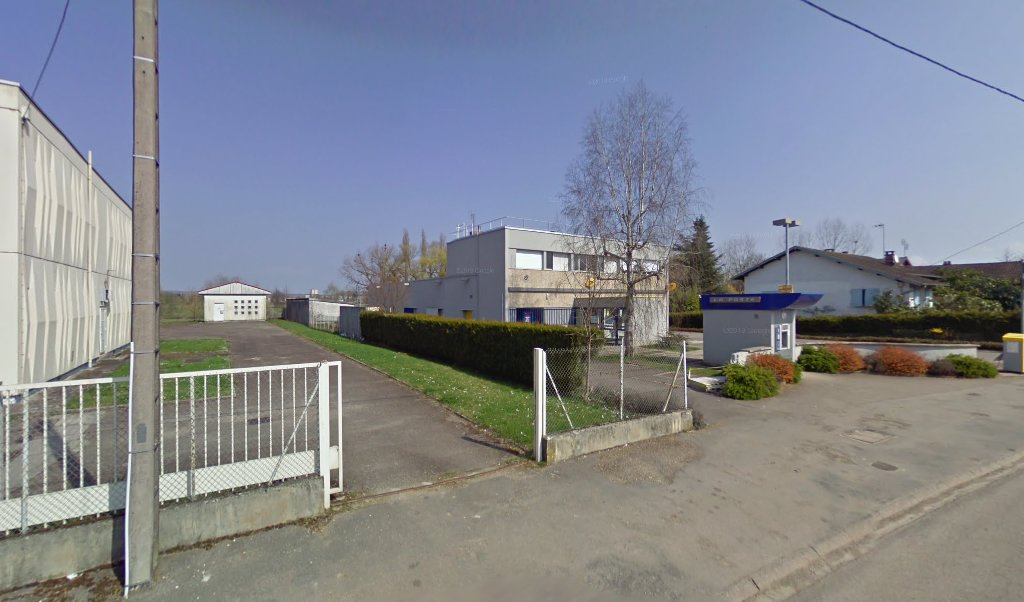 Retrouvez toutes les informations de contacts et horaires d&rsquo;ouverture pour La Poste JUSSEY situé à Jussey dans le département Haute-Saône (70). Pour effectuer envoyer vos colis (colissimo, chronopost, suivi colis), une gestion bancaire (banque postal, French Bank), votre courrier (suivi [&hellip;]