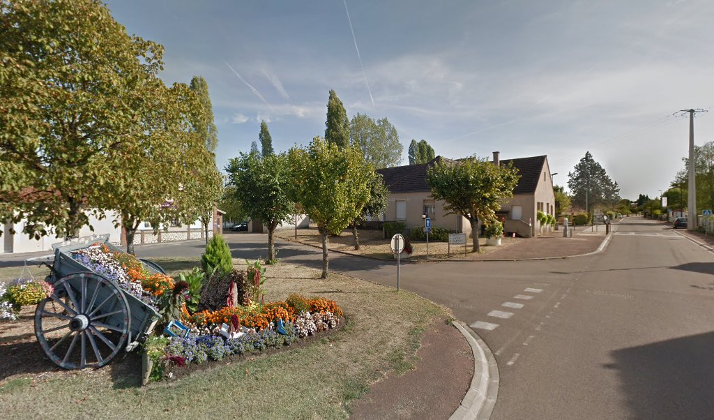 Retrouvez toutes les informations de contacts et horaires d&rsquo;ouverture pour La Poste Agence Communale CHARBUY Mairie situé à Charbuy dans le département Yonne (89). Pour effectuer envoyer vos colis (colissimo, chronopost, suivi colis), une gestion bancaire (banque postal, French Bank), [&hellip;]