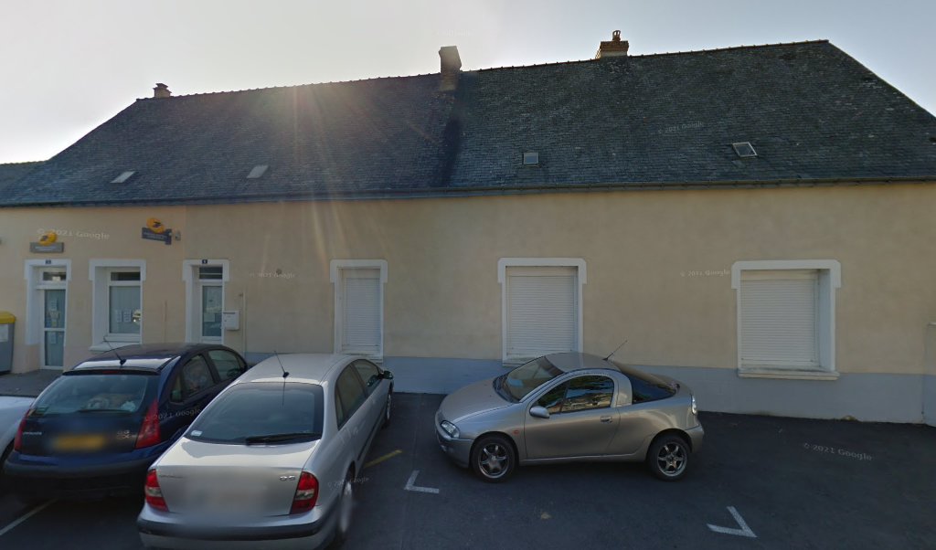 Retrouvez toutes les informations de contacts et horaires d&rsquo;ouverture pour La Poste Agence Communale MEZERAY Mairie situé à Mezeray dans le département Sarthe (72). Pour effectuer envoyer vos colis (colissimo, chronopost, suivi colis), une gestion bancaire (banque postal, French Bank), [&hellip;]