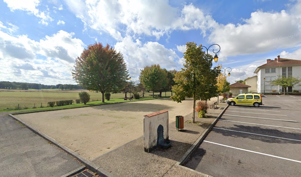 Retrouvez toutes les informations de contacts et horaires d&rsquo;ouverture pour Relais Pickup PROXI BEAUPONT situé à Beaupont dans le département Ain (01). Pour effectuer envoyer vos colis (colissimo, chronopost, suivi colis), une gestion bancaire (banque postal, French Bank), votre courrier [&hellip;]
