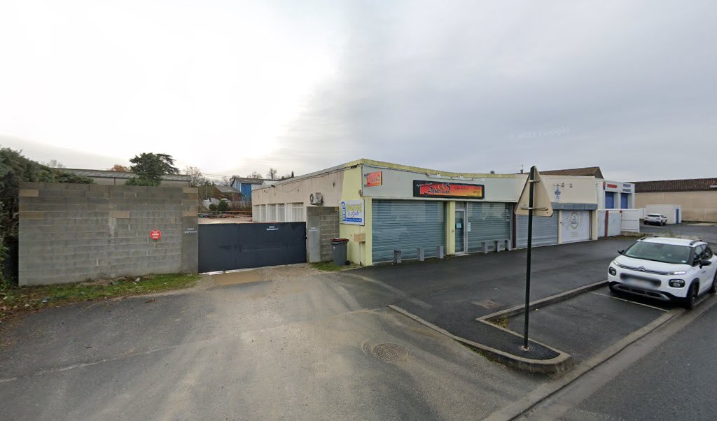 Retrouvez toutes les informations de contacts et horaires d&rsquo;ouverture pour Relais Pickup FIESTA LOCA situé à Castres dans le département Tarn (81). Pour effectuer envoyer vos colis (colissimo, chronopost, suivi colis), une gestion bancaire (banque postal, French Bank), votre courrier [&hellip;]