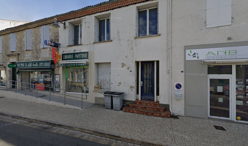 Retrouvez toutes les informations de contacts et horaires d&rsquo;ouverture pour Relais Pickup TABAC LE MILLE FEUILLES situé à Le gua dans le département Charente-Maritime (17). Pour effectuer envoyer vos colis (colissimo, chronopost, suivi colis), une gestion bancaire (banque postal, French [&hellip;]