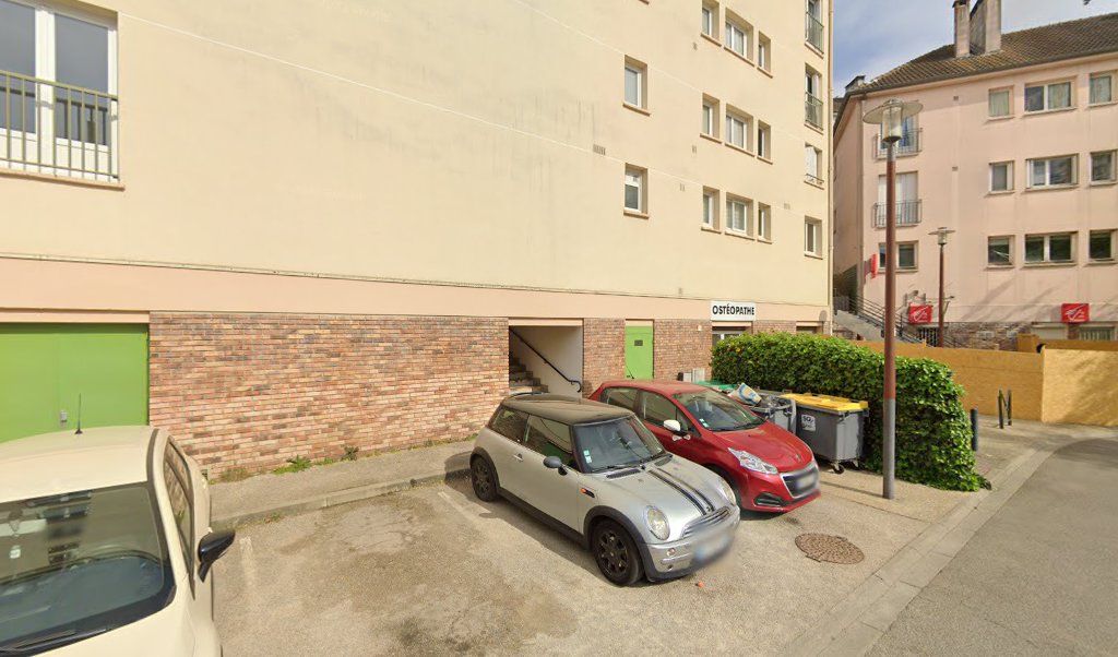 Retrouvez toutes les informations de contacts et horaires d&rsquo;ouverture pour La Poste MAUREPAS situé à Maurepas dans le département Yvelines (78). Pour effectuer envoyer vos colis (colissimo, chronopost, suivi colis), une gestion bancaire (banque postal, French Bank), votre courrier (suivi [&hellip;]