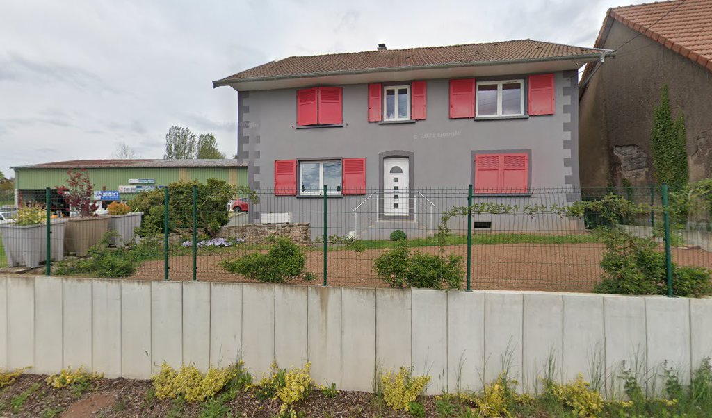 Retrouvez toutes les informations de contacts et horaires d&rsquo;ouverture pour Relais Pickup SARL MARCHAL BERNARD situé à St germain le chatelet dans le département Territoire de Belfort (90). Pour effectuer envoyer vos colis (colissimo, chronopost, suivi colis), une gestion bancaire [&hellip;]