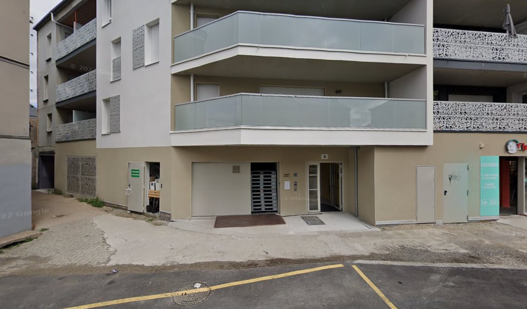 Retrouvez toutes les informations de contacts et horaires d&rsquo;ouverture pour Relais Pickup UTILE situé à Reze dans le département Loire-Atlantique (44). Pour effectuer envoyer vos colis (colissimo, chronopost, suivi colis), une gestion bancaire (banque postal, French Bank), votre courrier (suivi [&hellip;]