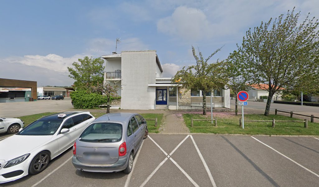 Retrouvez toutes les informations de contacts et horaires d&rsquo;ouverture pour La Poste BIGANOS situé à Biganos dans le département Gironde (33). Pour effectuer envoyer vos colis (colissimo, chronopost, suivi colis), une gestion bancaire (banque postal, French Bank), votre courrier (suivi [&hellip;]