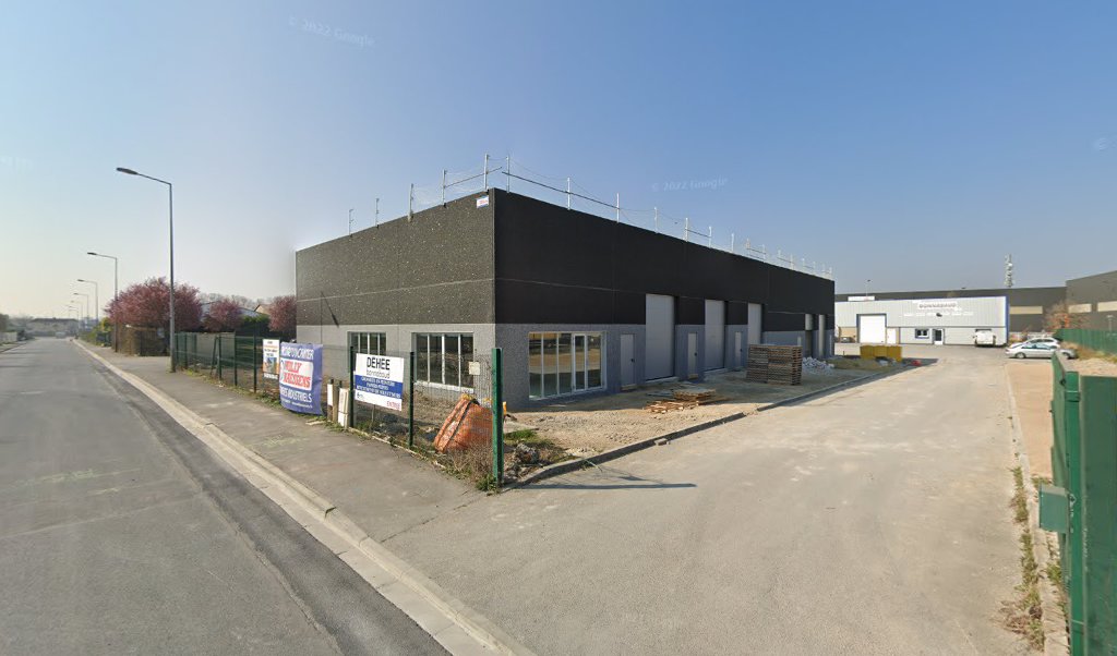Retrouvez toutes les informations de contacts et horaires d&rsquo;ouverture pour Relais Pickup LA POSTE CARREPRO REIMS situé à Reims dans le département Marne (51). Pour effectuer envoyer vos colis (colissimo, chronopost, suivi colis), une gestion bancaire (banque postal, French Bank), [&hellip;]