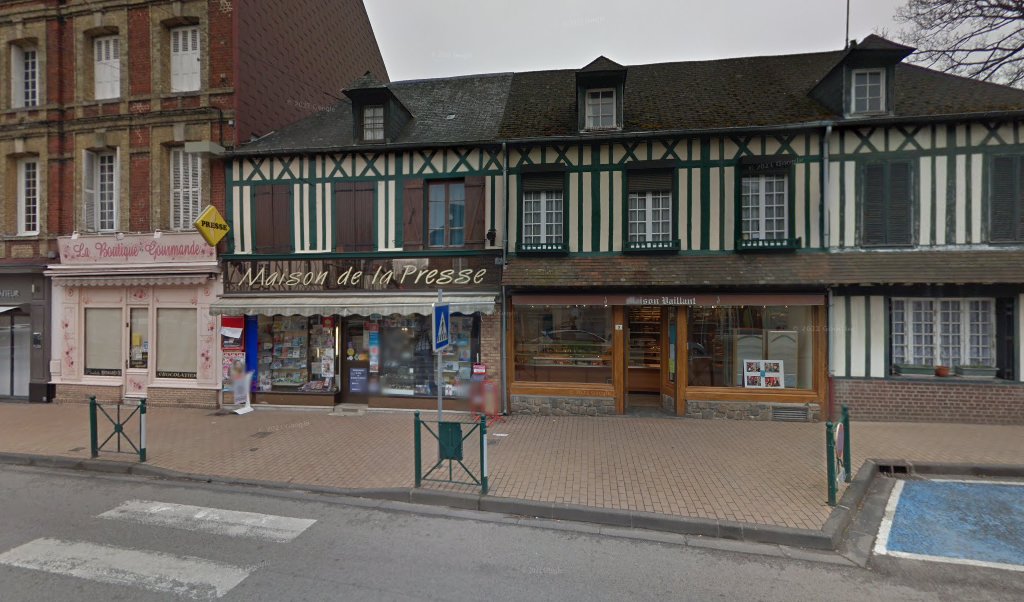 Retrouvez toutes les informations de contacts et horaires d&rsquo;ouverture pour Relais Pickup MAISON DE LA PRESSE situé à Luneray dans le département Seine-Maritime (76). Pour effectuer envoyer vos colis (colissimo, chronopost, suivi colis), une gestion bancaire (banque postal, French Bank), [&hellip;]