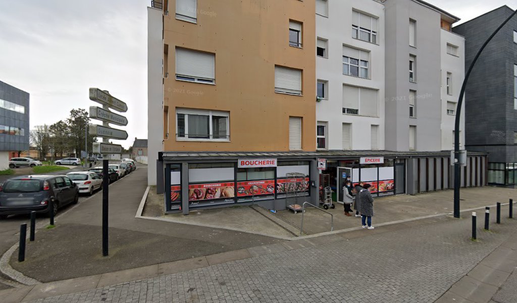Retrouvez toutes les informations de contacts et horaires d&rsquo;ouverture pour Relais Pickup LE BENI MELLAL situé à Nantes dans le département Loire-Atlantique (44). Pour effectuer envoyer vos colis (colissimo, chronopost, suivi colis), une gestion bancaire (banque postal, French Bank), votre [&hellip;]