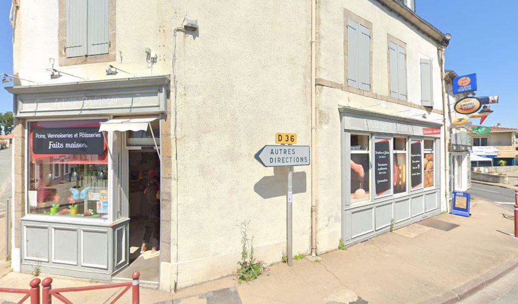 Retrouvez toutes les informations de contacts et horaires d&rsquo;ouverture pour La Poste Relais AUBIGNY BAR TABAC situé à Aubigny les clouzeaux dans le département Vendée (85). Pour effectuer envoyer vos colis (colissimo, chronopost, suivi colis), une gestion bancaire (banque postal, [&hellip;]