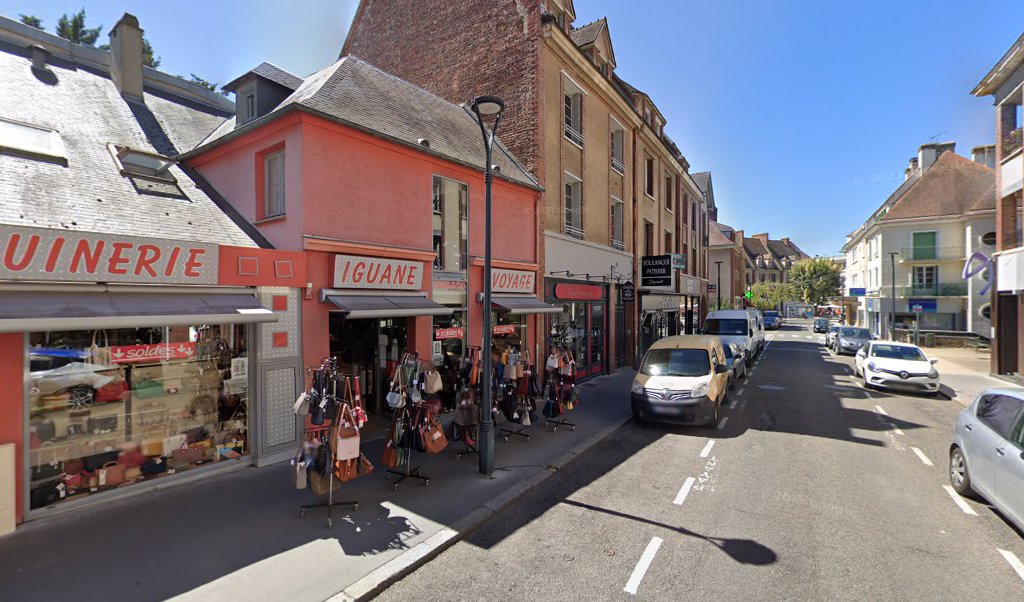 Retrouvez toutes les informations de contacts et horaires d&rsquo;ouverture pour Relais Pickup INSTANTS GOURMANDS situé à Evreux dans le département Eure (27). Pour effectuer envoyer vos colis (colissimo, chronopost, suivi colis), une gestion bancaire (banque postal, French Bank), votre courrier [&hellip;]