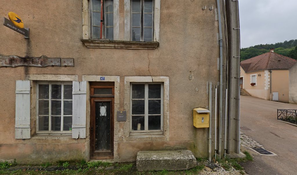 Retrouvez toutes les informations de contacts et horaires d&rsquo;ouverture pour La Poste Relais LUCY LE BOIS situé à Lucy le bois dans le département Yonne (89). Pour effectuer envoyer vos colis (colissimo, chronopost, suivi colis), une gestion bancaire (banque postal, [&hellip;]
