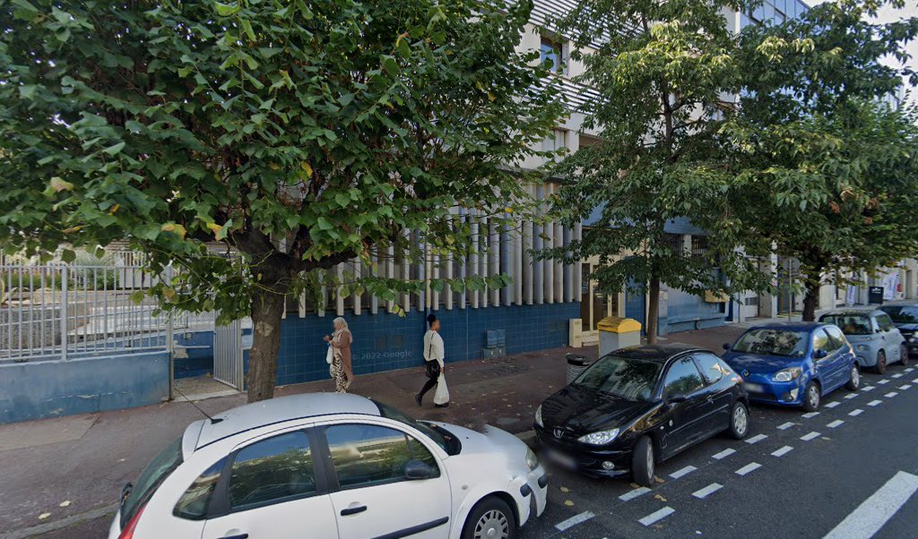 Retrouvez toutes les informations de contacts et horaires d&rsquo;ouverture pour La Poste NICE SAINT ROCH situé à Nice dans le département Alpes-Maritimes (06). Pour effectuer envoyer vos colis (colissimo, chronopost, suivi colis), une gestion bancaire (banque postal, French Bank), votre [&hellip;]