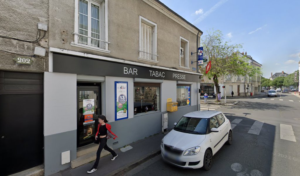 Retrouvez toutes les informations de contacts et horaires d&rsquo;ouverture pour Relais Pickup LE DU BELLAY situé à Tours dans le département Indre-et-Loire (37). Pour effectuer envoyer vos colis (colissimo, chronopost, suivi colis), une gestion bancaire (banque postal, French Bank), votre [&hellip;]