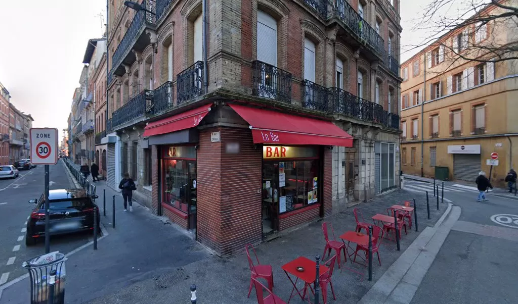 Retrouvez toutes les informations de contacts et horaires d&rsquo;ouverture pour Relais Pickup PETIT MARCHE situé à Toulouse dans le département Haute-Garonne (31). Pour effectuer envoyer vos colis (colissimo, chronopost, suivi colis), une gestion bancaire (banque postal, French Bank), votre courrier [&hellip;]