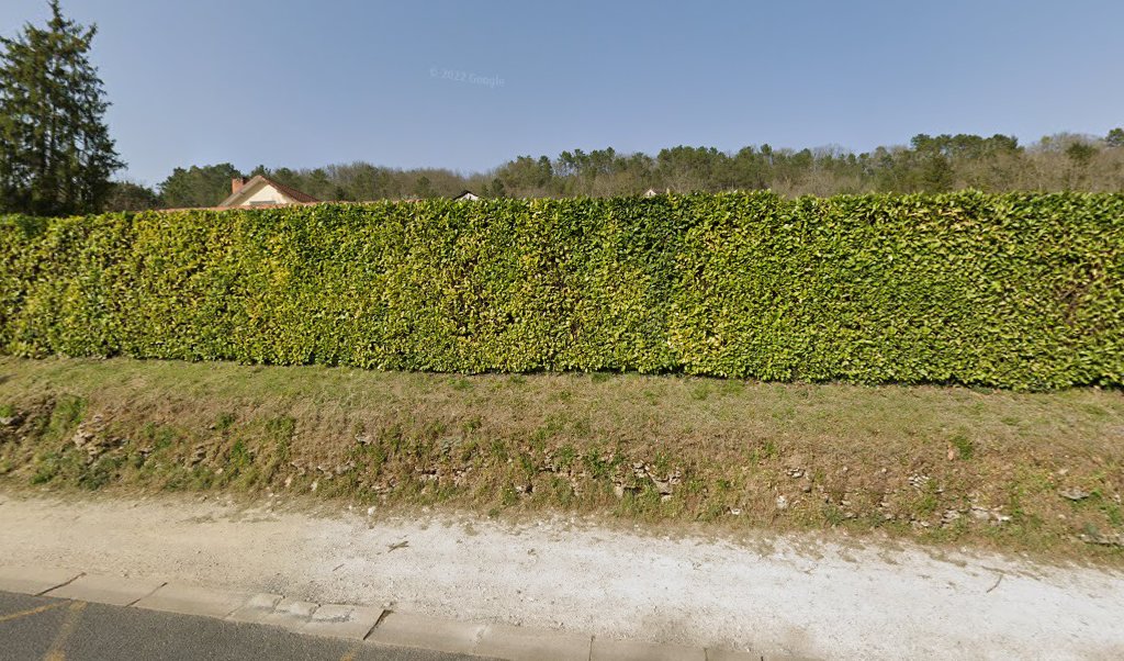 Retrouvez toutes les informations de contacts et horaires d&rsquo;ouverture pour La Poste Agence Communale AURIAC DU PERIGORD Mairie situé à Auriac du perigord dans le département Dordogne (24). Pour effectuer envoyer vos colis (colissimo, chronopost, suivi colis), une gestion bancaire [&hellip;]