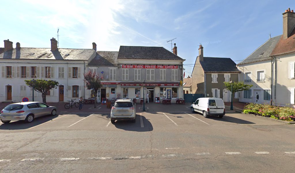 Retrouvez toutes les informations de contacts et horaires d&rsquo;ouverture pour Relais Pickup CAFE DE LUNION situé à Corbeilles dans le département Loiret (45). Pour effectuer envoyer vos colis (colissimo, chronopost, suivi colis), une gestion bancaire (banque postal, French Bank), votre [&hellip;]
