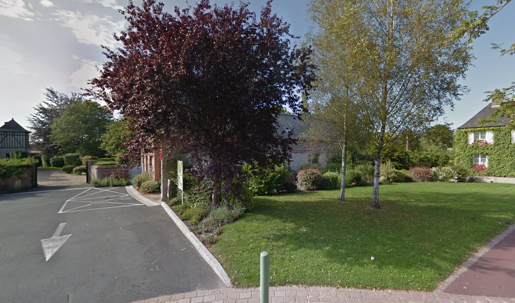 Retrouvez toutes les informations de contacts et horaires d&rsquo;ouverture pour La Poste Agence Communale ST GATIEN DES BOIS Mairie situé à St gatien des bois dans le département Calvados (14). Pour effectuer envoyer vos colis (colissimo, chronopost, suivi colis), une [&hellip;]