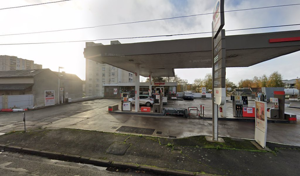 Retrouvez toutes les informations de contacts et horaires d&rsquo;ouverture pour Relais Pickup TOTAL situé à St pierre des corps dans le département Indre-et-Loire (37). Pour effectuer envoyer vos colis (colissimo, chronopost, suivi colis), une gestion bancaire (banque postal, French Bank), [&hellip;]