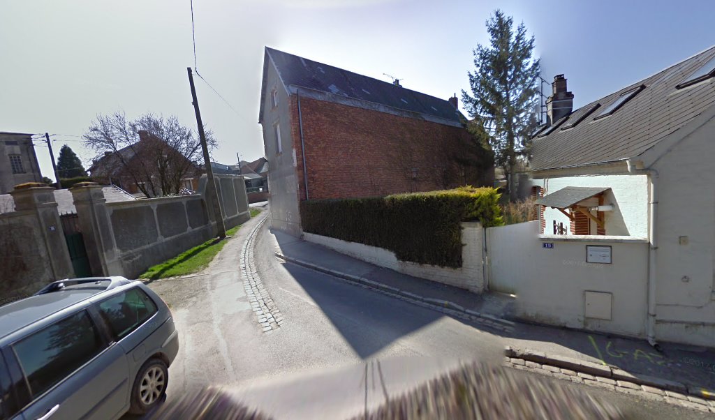Retrouvez toutes les informations de contacts et horaires d&rsquo;ouverture pour La Poste Agence Communale LEVERGIES Mairie situé à Levergies dans le département Aisne (02). Pour effectuer envoyer vos colis (colissimo, chronopost, suivi colis), une gestion bancaire (banque postal, French Bank), [&hellip;]