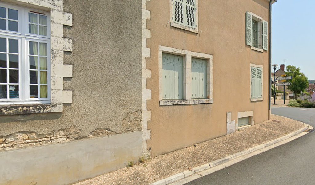 Retrouvez toutes les informations de contacts et horaires d&rsquo;ouverture pour La Poste Agence Communale OULCHES Mairie situé à Oulches dans le département Indre (36). Pour effectuer envoyer vos colis (colissimo, chronopost, suivi colis), une gestion bancaire (banque postal, French Bank), [&hellip;]