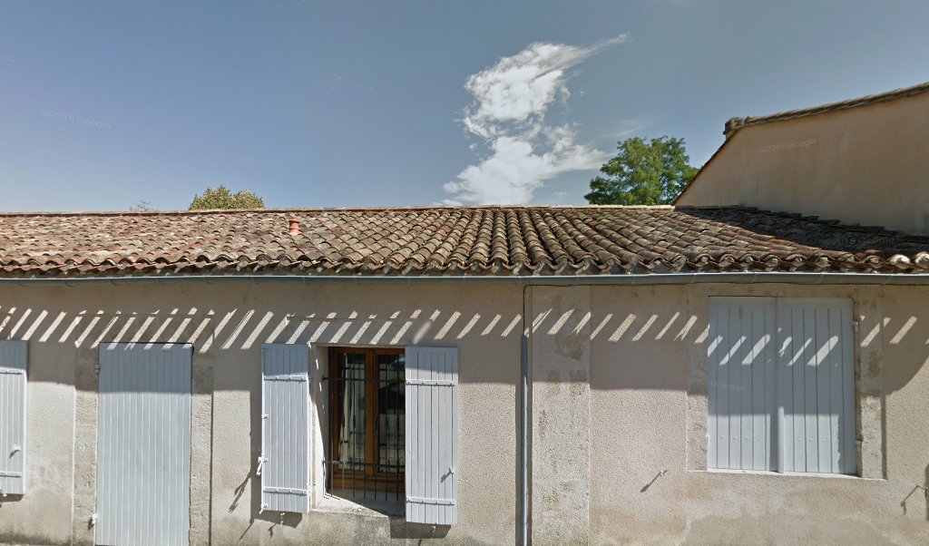 Retrouvez toutes les informations de contacts et horaires d&rsquo;ouverture pour La Poste Agence Communale ASQUES Mairie situé à Asques dans le département Gironde (33). Pour effectuer envoyer vos colis (colissimo, chronopost, suivi colis), une gestion bancaire (banque postal, French Bank), [&hellip;]