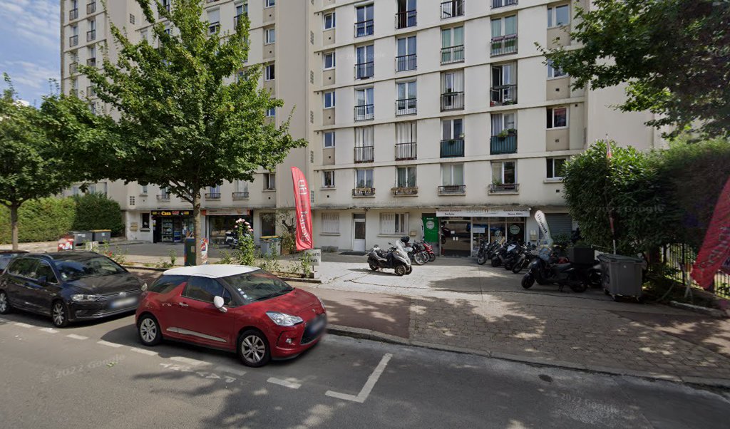 Retrouvez toutes les informations de contacts et horaires d&rsquo;ouverture pour Relais Pickup CASA CLEAN situé à Issy les moulineaux dans le département Hauts-de-Seine (92). Pour effectuer envoyer vos colis (colissimo, chronopost, suivi colis), une gestion bancaire (banque postal, French Bank), [&hellip;]