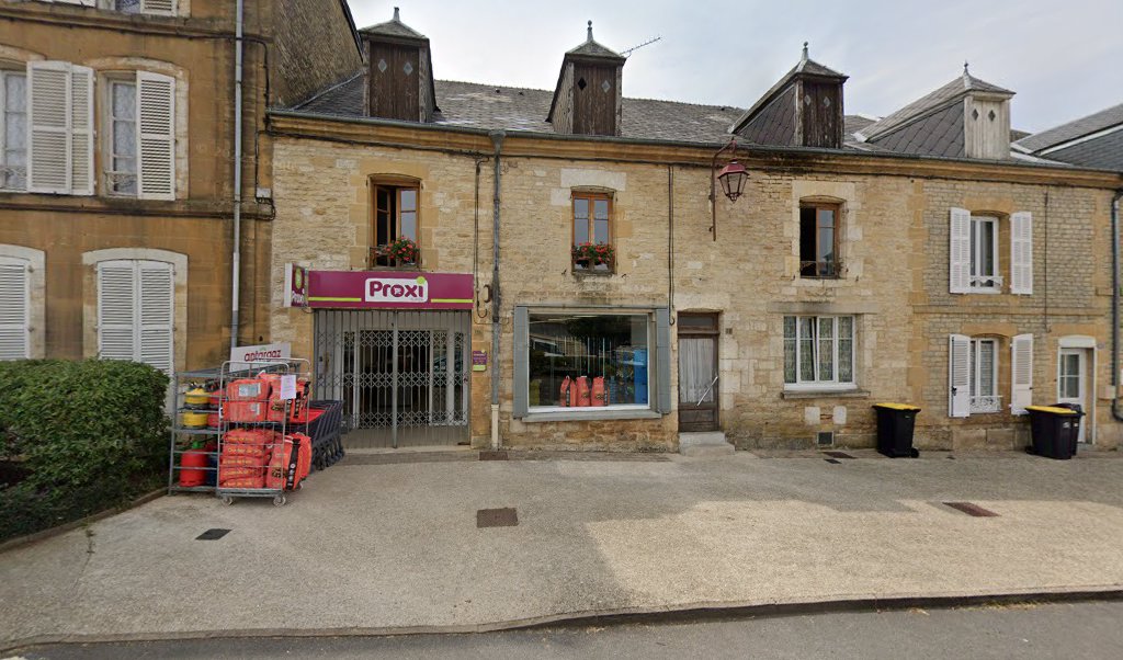 Retrouvez toutes les informations de contacts et horaires d&rsquo;ouverture pour Relais Pickup PROXI situé à Poix terron dans le département Ardennes (08). Pour effectuer envoyer vos colis (colissimo, chronopost, suivi colis), une gestion bancaire (banque postal, French Bank), votre courrier [&hellip;]