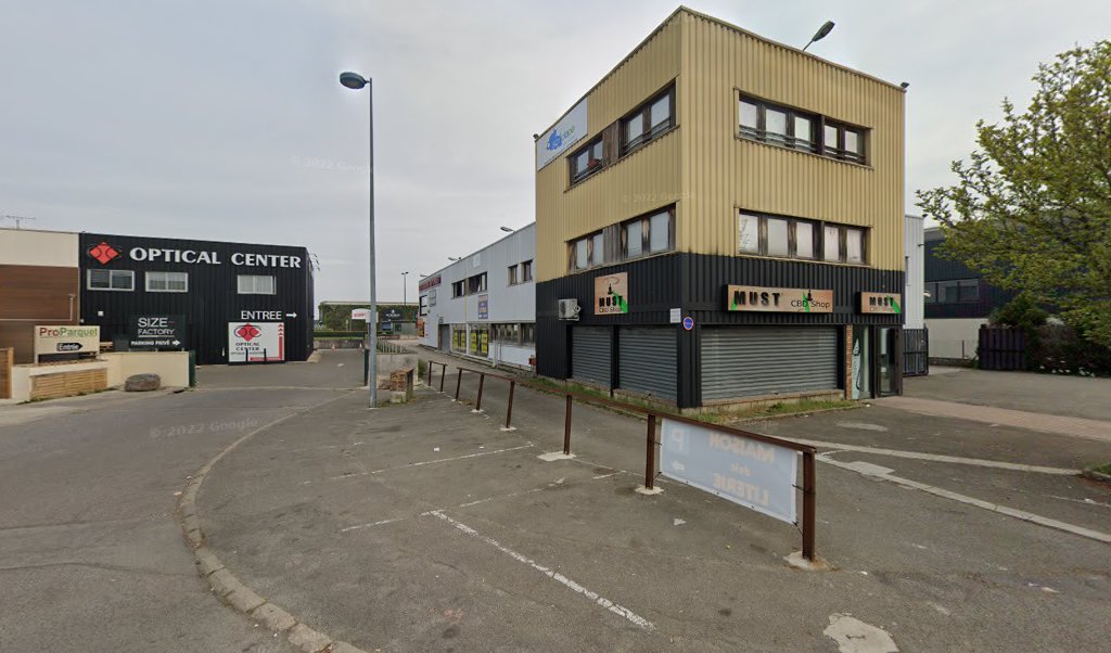 Retrouvez toutes les informations de contacts et horaires d&rsquo;ouverture pour Relais Pickup MUST CBD SHOP situé à Les clayes sous bois dans le département Yvelines (78). Pour effectuer envoyer vos colis (colissimo, chronopost, suivi colis), une gestion bancaire (banque postal, [&hellip;]