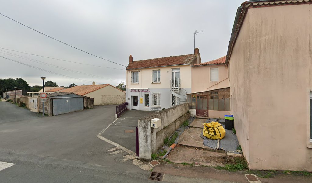 Retrouvez toutes les informations de contacts et horaires d&rsquo;ouverture pour La Poste Relais BEAUREPAIRE situé à Beaurepaire dans le département Vendée (85). Pour effectuer envoyer vos colis (colissimo, chronopost, suivi colis), une gestion bancaire (banque postal, French Bank), votre courrier [&hellip;]
