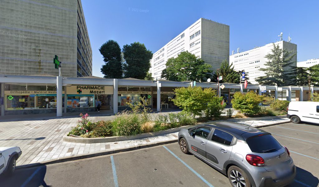 Retrouvez toutes les informations de contacts et horaires d&rsquo;ouverture pour Relais Pickup LE PARADIS DES FLEURS situé à Velizy villacoublay dans le département Yvelines (78). Pour effectuer envoyer vos colis (colissimo, chronopost, suivi colis), une gestion bancaire (banque postal, French [&hellip;]
