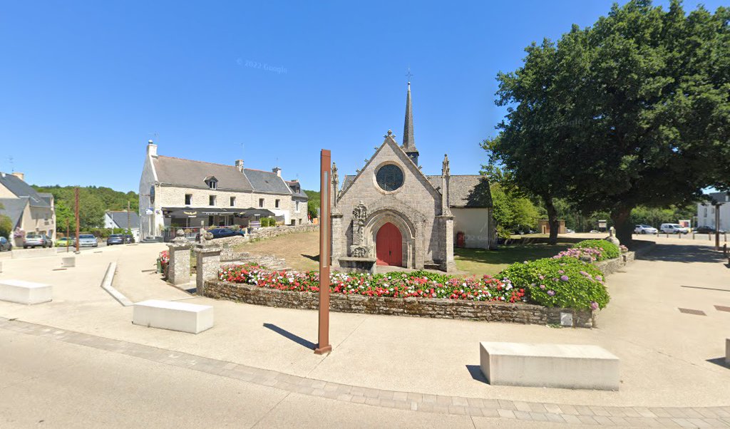 Retrouvez toutes les informations de contacts et horaires d&rsquo;ouverture pour Relais Pickup BAR JEUX FDJ TY EN DUT situé à St ave dans le département Morbihan (56). Pour effectuer envoyer vos colis (colissimo, chronopost, suivi colis), une gestion bancaire (banque [&hellip;]
